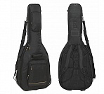 ROCKBAG RB20510B